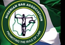 NBA Keffi in Crisis Over Move to Oust Executives, Install Caretaker Committee