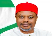Ex-Minister Nnaji Under ICPC Investigation Over Alleged Certificate Forgery