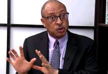 ‘Nigeria Will Be Great, But Not in My Lifetime’ – Pat Utomi