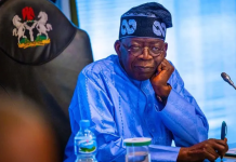 ‘How Many More Lives?’ – Ifunanya Condemns Politicisation of Public Safety