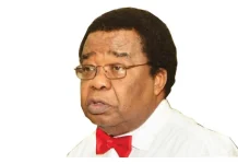 ‘Things Would Have Been Different’ – Former Minister on Murtala Muhammed’s Assassination