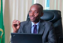 Sam Amadi Says Governors’ Shift to APC Weakens Federalism