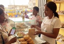 How FairMoney is Powering the Next Generation of Nigerian SMEs