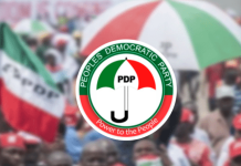 Osun PDP Faces Growing Division After Bisi Rejects Sack