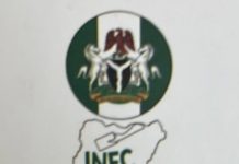 Ramadan Period: INEC Publishes Revised 2027 General Election Dates