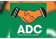 ADC Slams Senate Over Electoral Act Amendments, Labels Them APC’s ‘Rigging Plan’