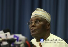 FCT Polls: Voter Apathy a Threat to Democratic Process – Atiku