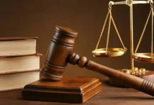 Imam, Four Others Remanded in Prison Over Osogbo Mosque Incident