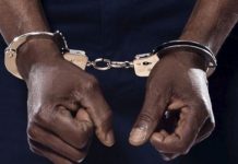 India Arrests Two Nigerians Over Fraud-Related Offences