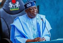 Presidential Villa Hosts High-Level APC Meeting Chaired by Tinubu