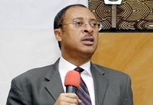 At 70, Pat Utomi Exits Executive Politics, Urges Atiku To Follow Suit