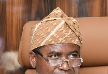 INEC Refutes Allegations of Moving FCT Voters to Unknown Polling Units