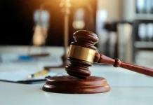 Life Sentence for Nigerian Man in UK Girlfriend Murder Case