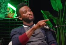 World Cup Disappointment Sparks Mikel Obi’s Call for NFF Leadership Resignations