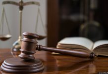 Court Delivers Verdict Against 10 Filipino Sailors Over 20kg Cocaine Haul