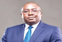 FG Working to End Power Blackouts – Minister