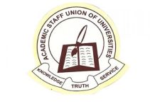 Salary Dispute: ASUU Warns of Possible Strike Over Partial Implementation