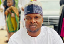 Suspended DCP Abba Kyari Cleared of 23 Asset Declaration Allegations by Court
