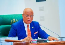 Eno’s Government Clarifies Sale of Akwa Ibom Power Company