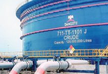 Nigerians Set for Nationwide Relief as Dangote Refinery Slashes Fuel Prices