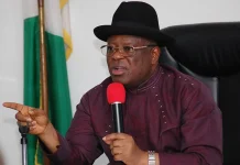 Umahi Mandates Concrete Paving on Remaining Sections of Enugu–Onitsha Expressway