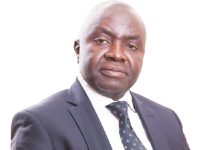 CBN Recapitalisation Praised by CPPE, Urges Stronger Support for Real Sector