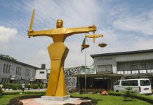 Four Armed Robbers Sentenced to 10 Years by Kano High Court