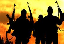 Abuja: Kubwa Attack Leaves Vigilante Dead, Multiple Residents Kidnapped