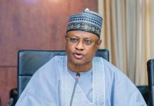 Kaduna State Directs Political Appointees to Step Down Ahead of 2027 Elections
