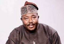 Ibadan on Edge as Oyo Govt Names APC Aspirant Alli New Oba