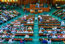 Lawmakers, Opposition at Odds Over Sanctions for Dual Party Membership
