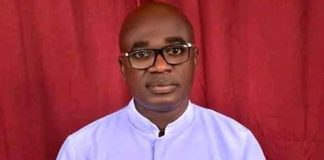 Alia Inaugurates Committee to Restructure Benue Civil Service and MDAs