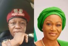 Public Interest or Political Strategy? AMPEF President Reacts to First Lady’s Car Gifts to APC Women Leaders