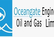 Oceangate Engineering Oil & Gas LTD to Appeal Federal High Court Ruling Over Forfeiture of Assets