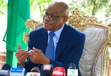 Wike Fires Warning at Political Appointees Who Turn Against Him