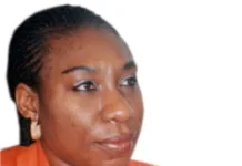 Iyabo Obasanjo Supports Consensus Method for Candidate Selection Before 2027