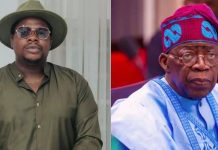Mr Macaroni Slams Tinubu’s Govt as ‘Most Useless’ After Deadly Jos Attack