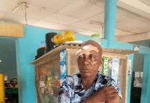 Oyo in Turmoil: Ex-Deputy Governor’s Home Targeted in Thugs’ Attack
