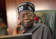President Donates Own Salaries to Support Armed Forces Welfare