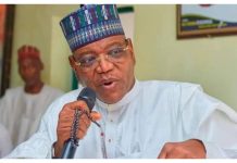 ₦1.3bn Fraud: Court Schedules April 1 for Lamido’s Fresh Arraignment
