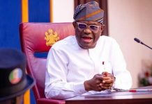 Wike Claims Continued Popularity, Says Nigerians Will Back Him in Presidential Race