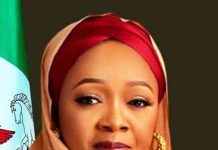 Ozoro Sexual Assault: Nigerian Government Orders Prosecution of Suspects
