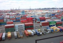 Federal Government Announces Official Launch of Digital Trade Platform on March 27