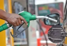 Fuel Price Hike: Experts, CSOs Clash Over Subsidy as Nigerians Face Rising Hardship