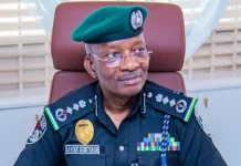 Allegations of N5 Million Bribe-for-Promotion Shake Police Rank