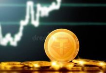Nigeria Ranked First Worldwide in USDT and USDC Holdings