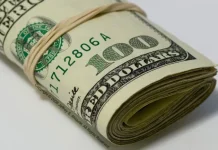 FG Draws $6.44bn in Foreign Capital During Q4 2025 – National Bureau of Statistics