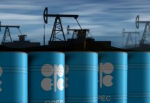 OPEC+ Plans Higher Oil Production from April