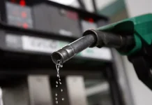 Dangote Refinery Hikes Fuel Prices, Nigerians Brace for Harder Times