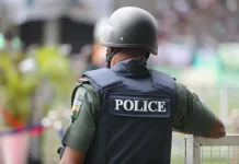 Ogun NYSC Official Arrested Over Death of Female Corps Member
